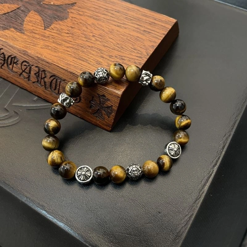 Modern Chrome Hearts Bracelets 241357
