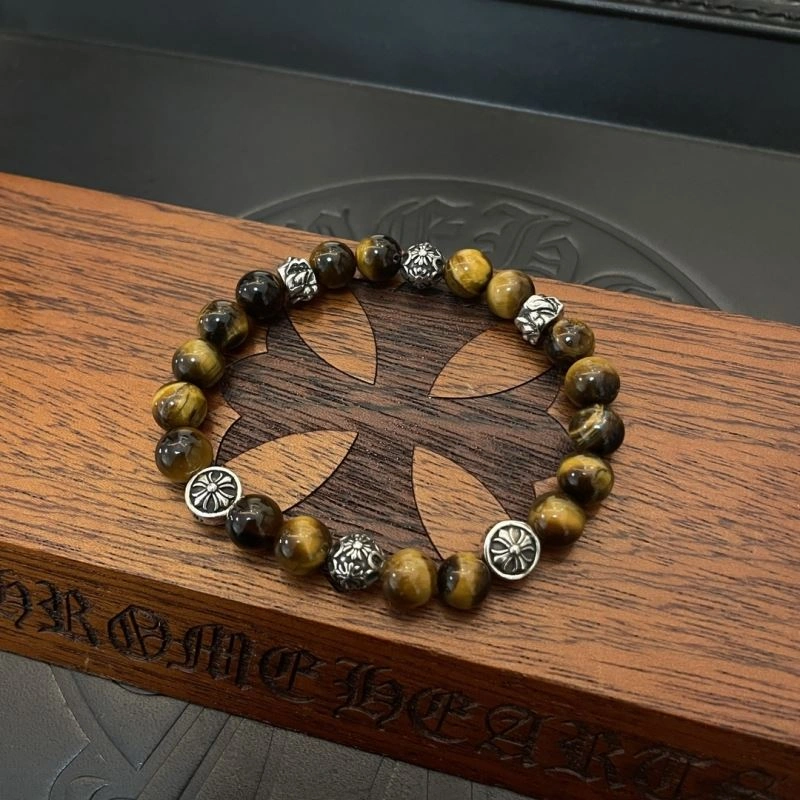 Modern Chrome Hearts Bracelets 241357