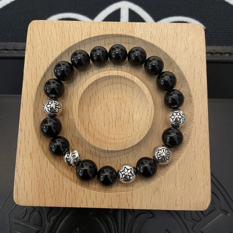 Chrome Hearts Bracelets Minimalist 241355