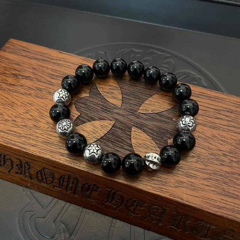 Chrome Hearts Bracelets Minimalist 241355