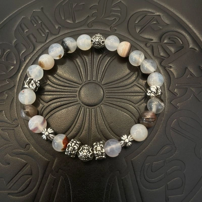 Chrome Hearts Bracelets OnTrend 241352