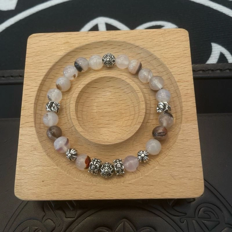 Chrome Hearts Bracelets OnTrend 241352