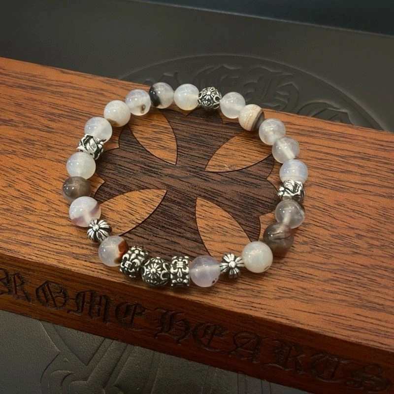 Chrome Hearts Bracelets OnTrend 241352