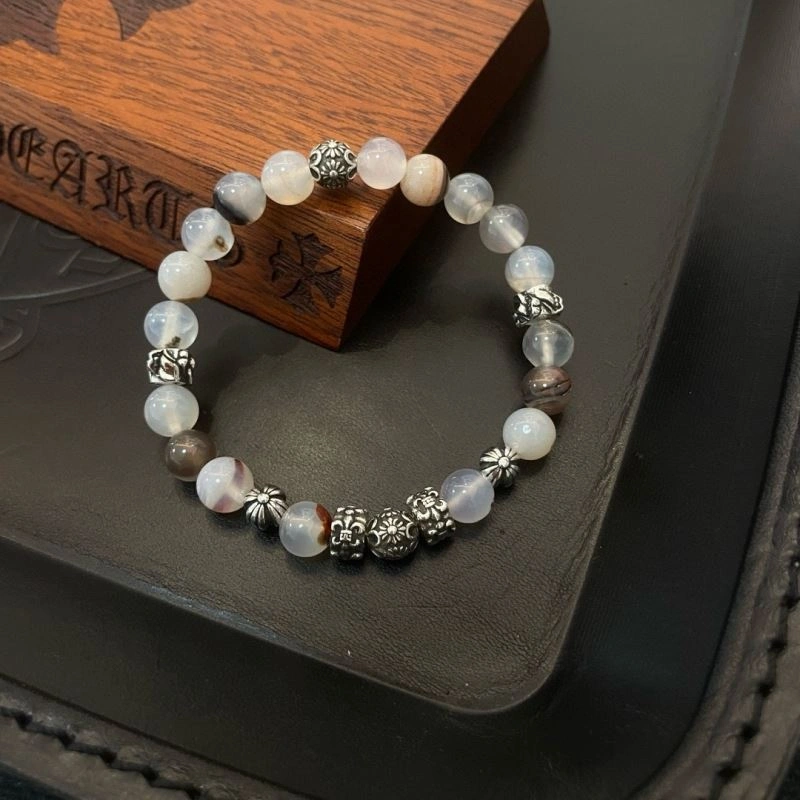 Chrome Hearts Bracelets OnTrend 241352