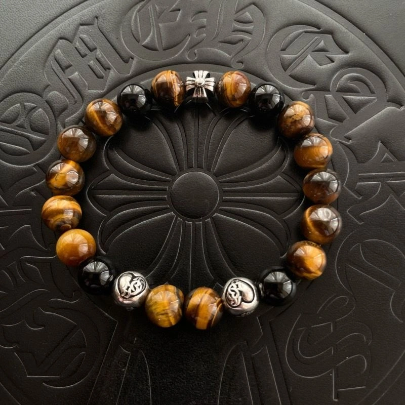 Chrome Hearts Bracelets SoftTouch 241351