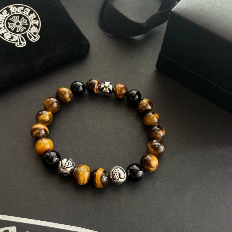 Chrome Hearts Bracelets SoftTouch 241351