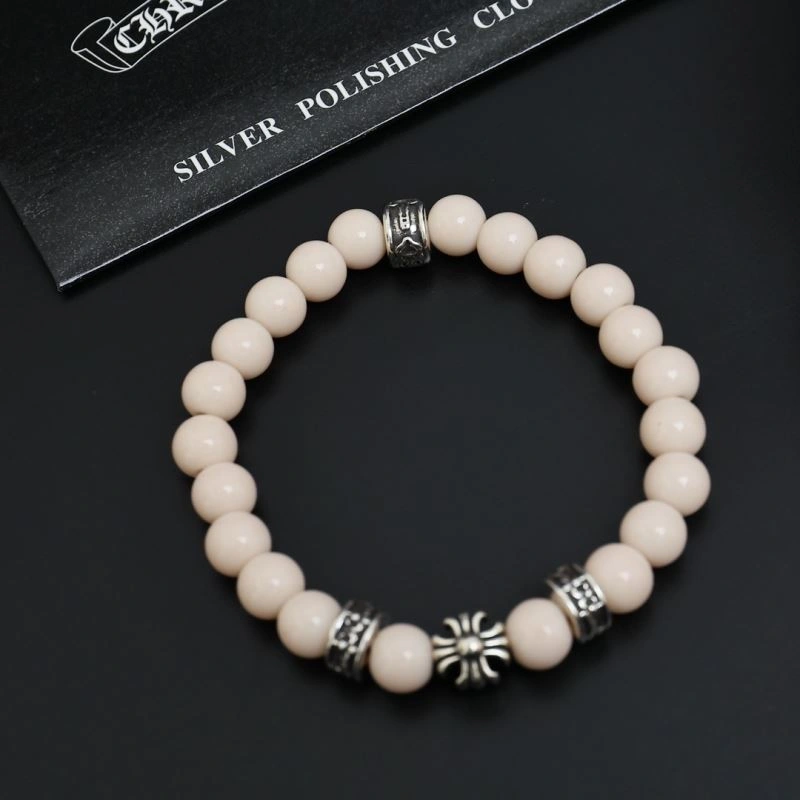 Chrome Hearts Bracelets FashionForward 241334