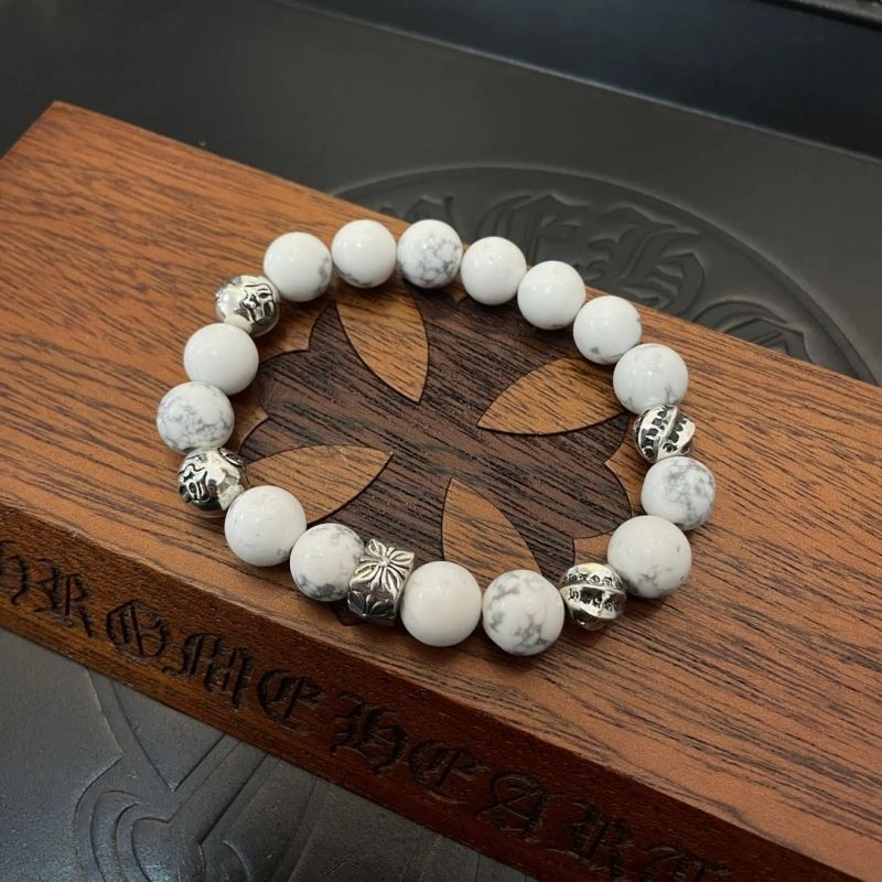 MultiPurpose Chrome Hearts Bracelets 241347