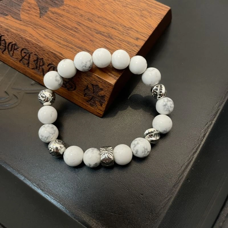 MultiPurpose Chrome Hearts Bracelets 241347