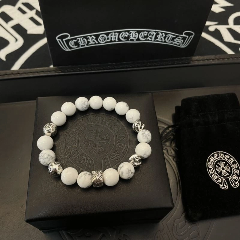 MultiPurpose Chrome Hearts Bracelets 241347