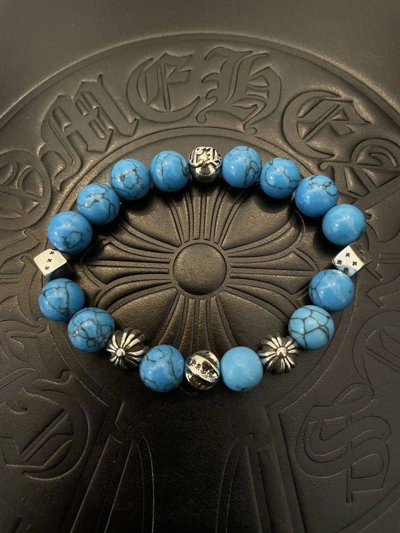 Chrome Hearts Bracelets ModernLook 241343