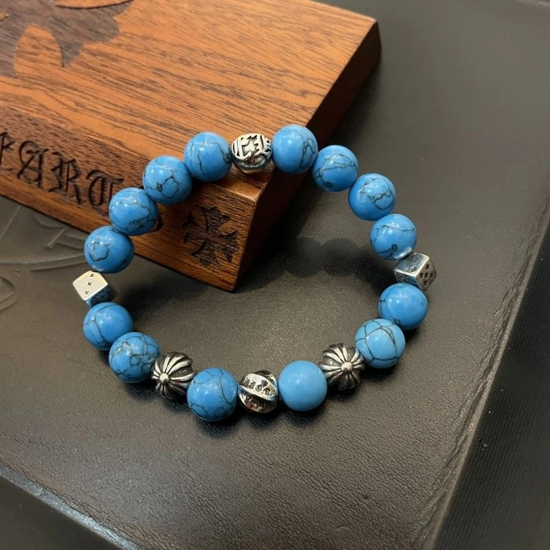 Chrome Hearts Bracelets ModernLook 241343