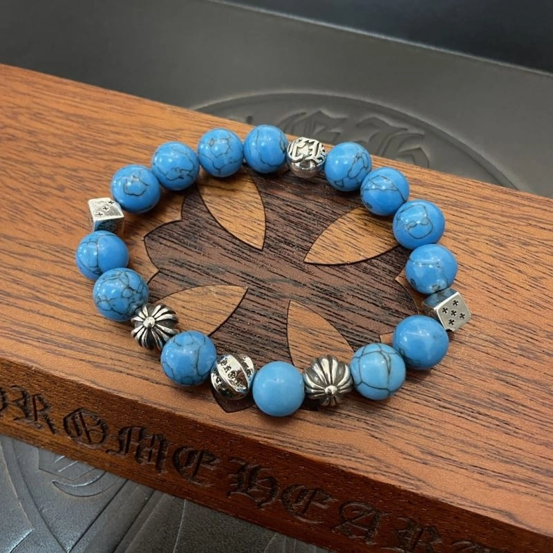 Chrome Hearts Bracelets ModernLook 241343