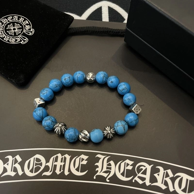Chrome Hearts Bracelets ModernLook 241343