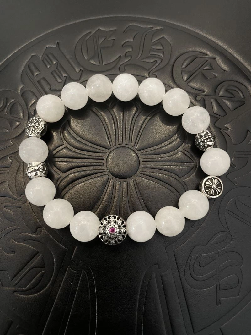 Durable Chrome Hearts Bracelets 241333