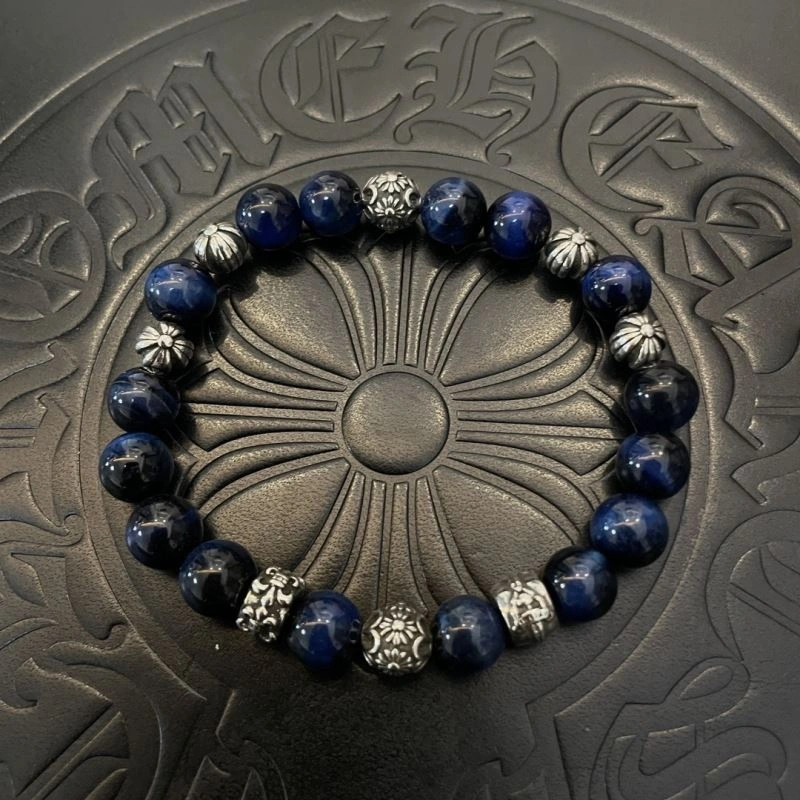 FastDry Chrome Hearts Bracelets 241318