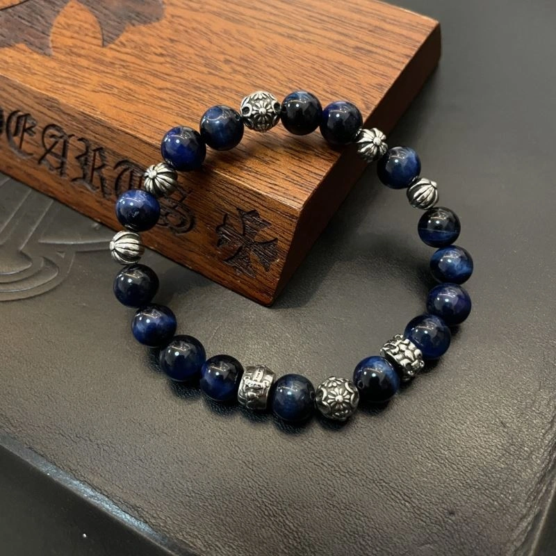 FastDry Chrome Hearts Bracelets 241318