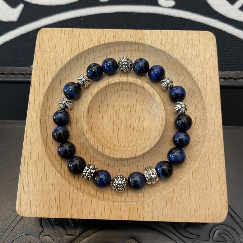 FastDry Chrome Hearts Bracelets 241318