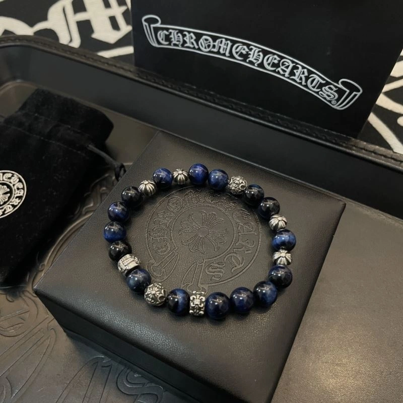FastDry Chrome Hearts Bracelets 241318