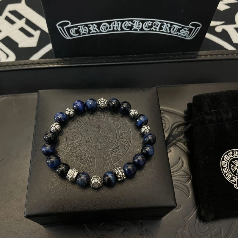 FastDry Chrome Hearts Bracelets 241318