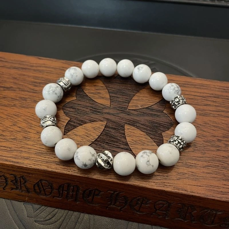 Chrome Hearts Bracelets FastDry 241311