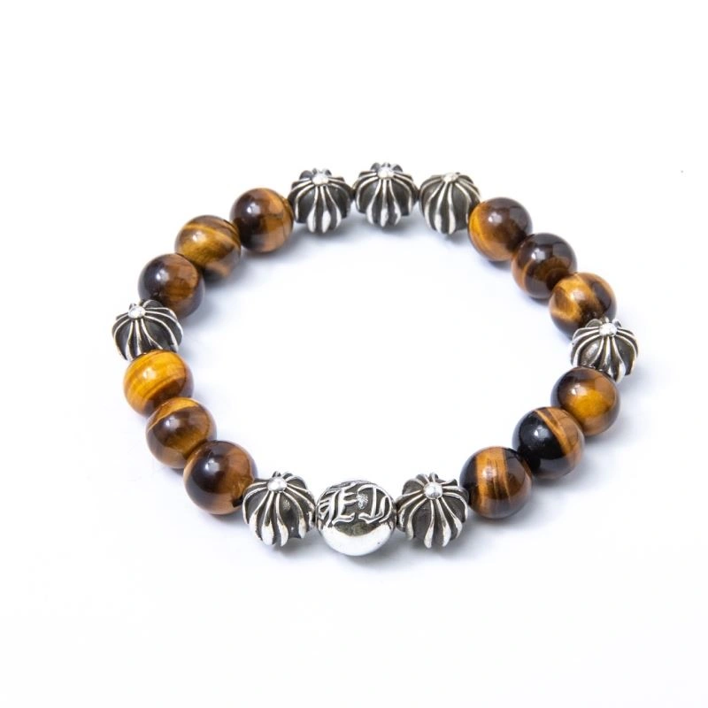 OdorResistant Chrome Hearts Bracelets 241312