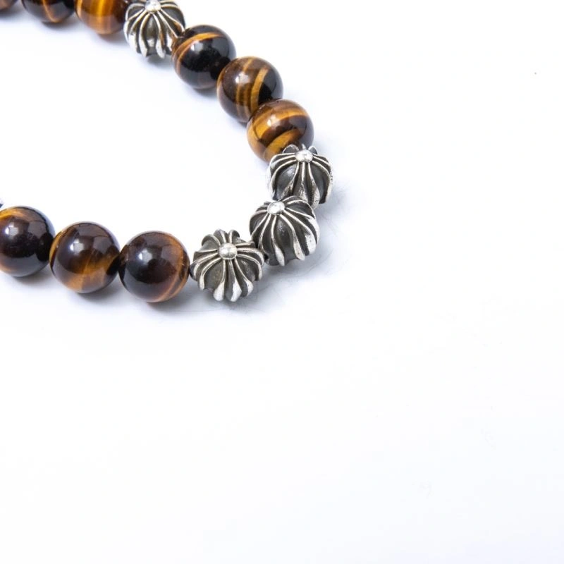 OdorResistant Chrome Hearts Bracelets 241312