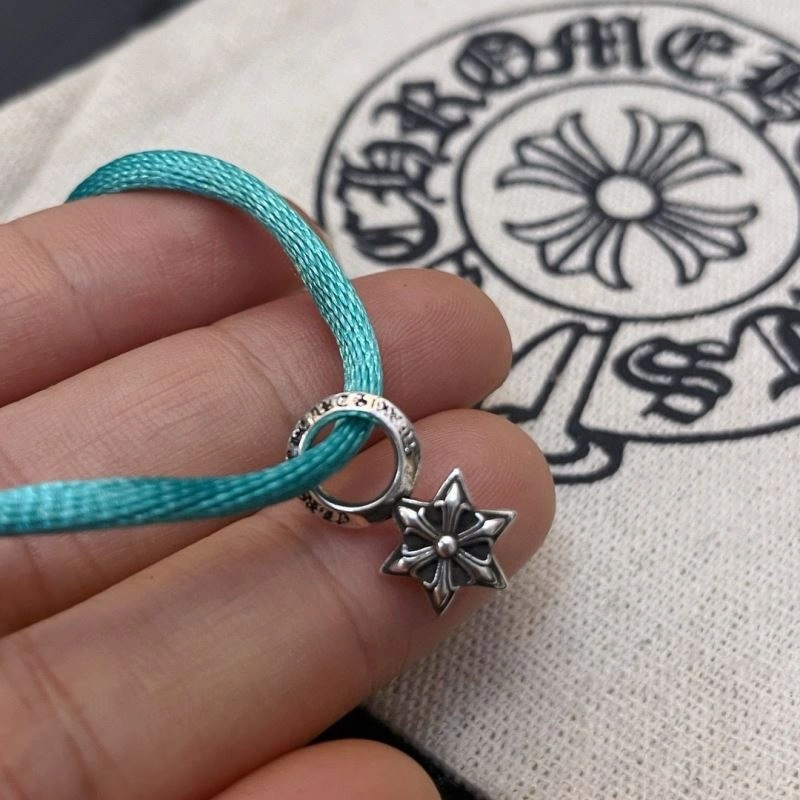 Chrome Hearts Bracelets Refined 240905
