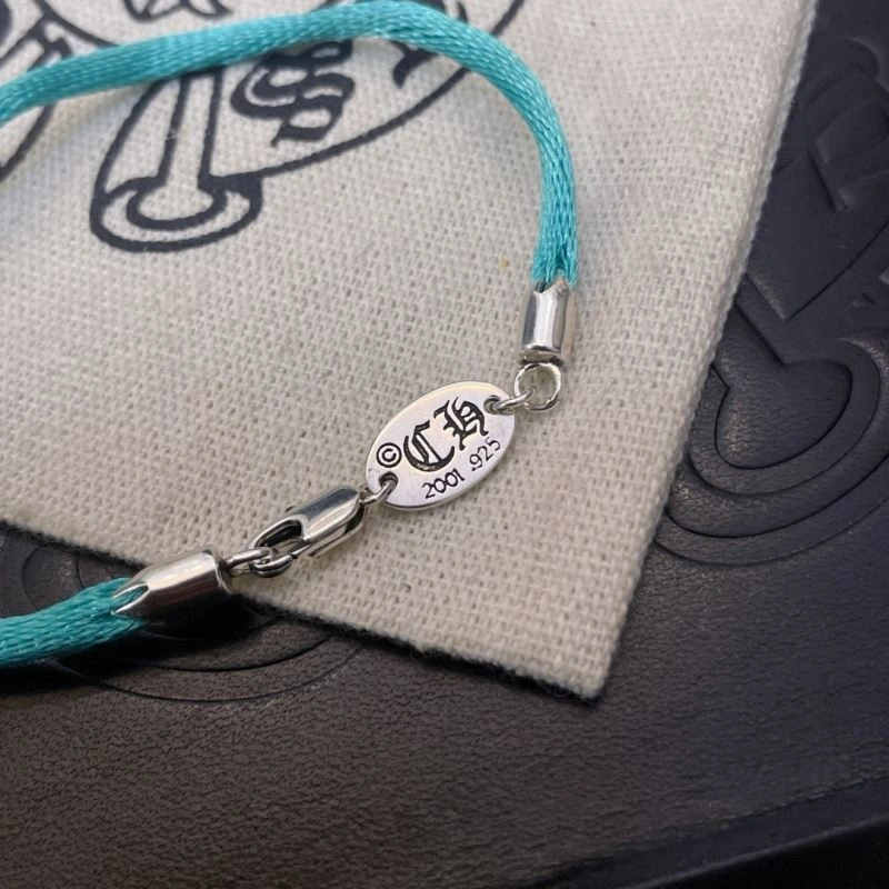 Chrome Hearts Bracelets Refined 240905