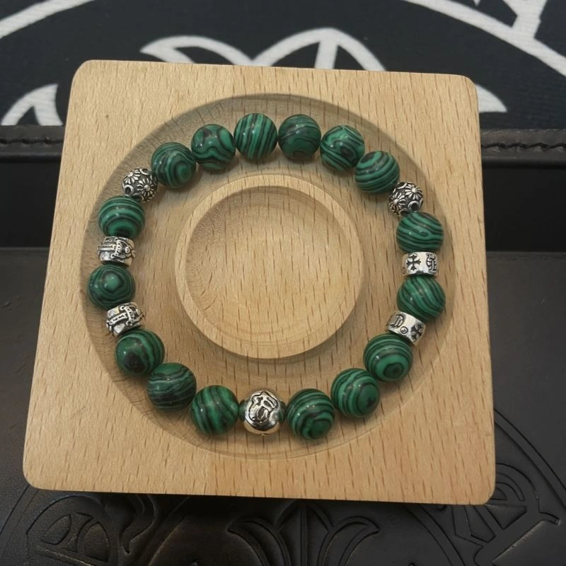 Chrome Hearts Bracelets SmartChoice 240942