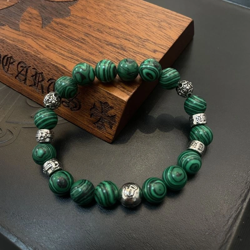 Chrome Hearts Bracelets SmartChoice 240942