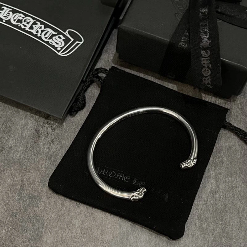 Chrome Hearts Bracelets Modern 240898