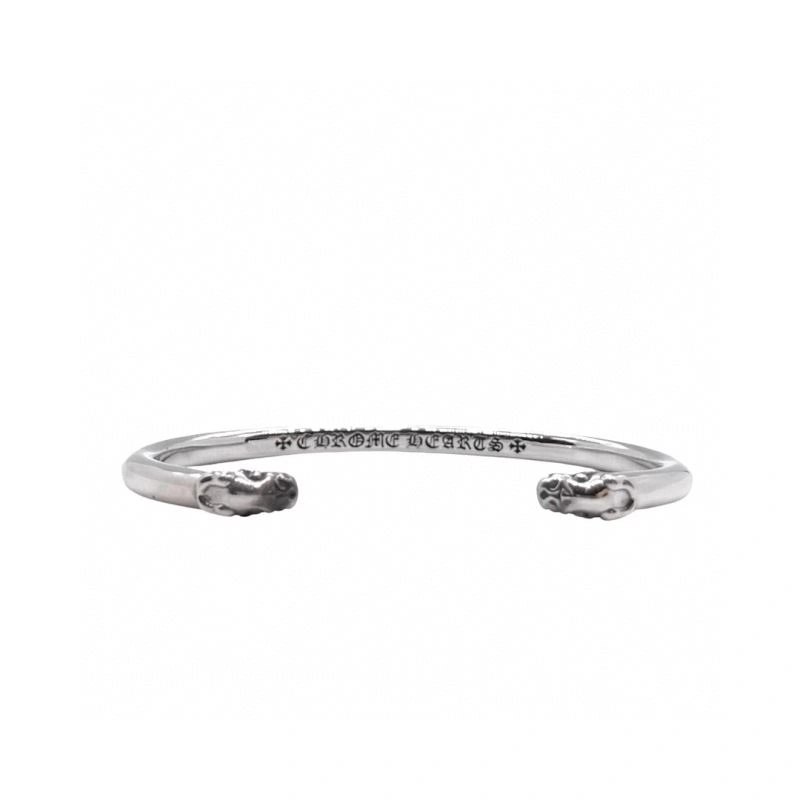 Chrome Hearts Bracelets Modern 240898