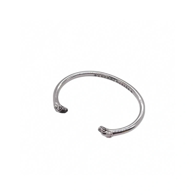 Chrome Hearts Bracelets Modern 240898