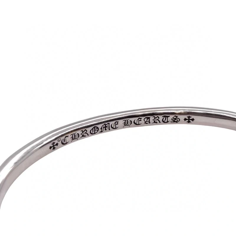 Chrome Hearts Bracelets Modern 240898