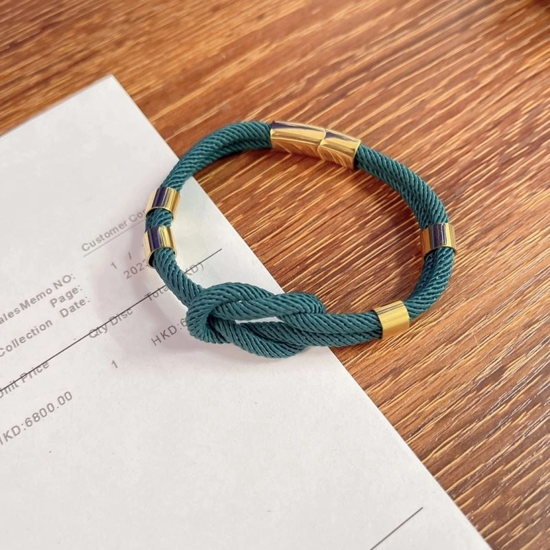 Packable Chrome Hearts Bracelets 240894