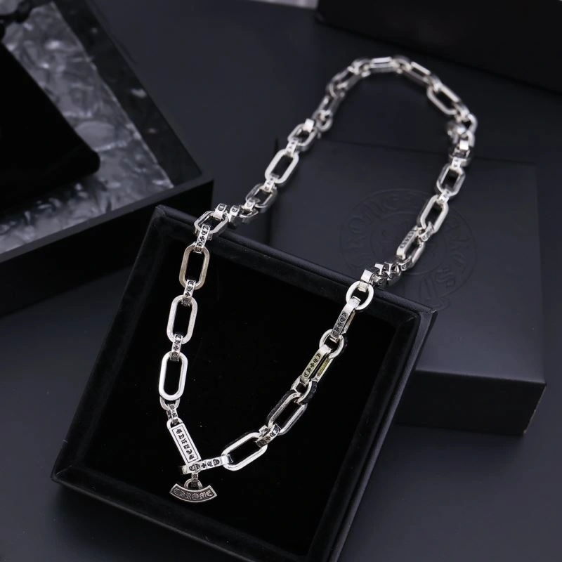 Chrome Hearts Bracelets Original 240877