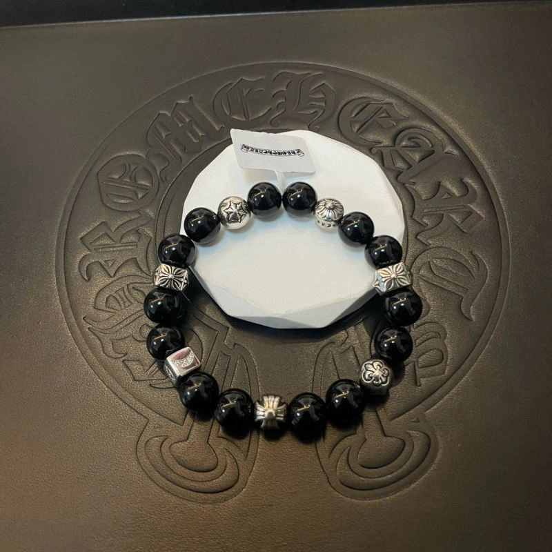 Chrome Hearts Bracelets Chic 240884