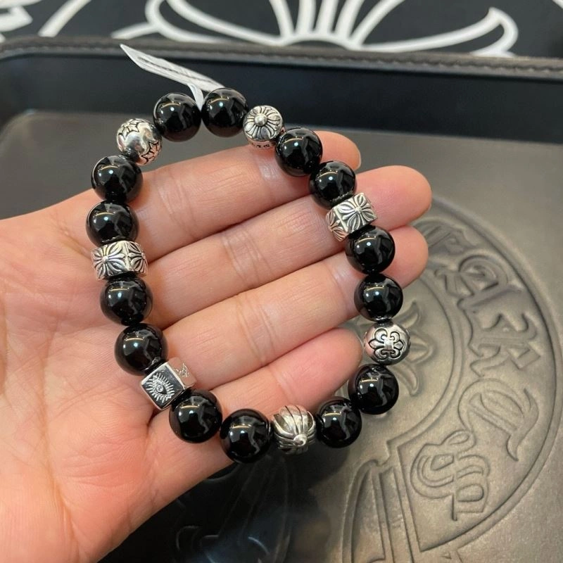 Chrome Hearts Bracelets Chic 240884