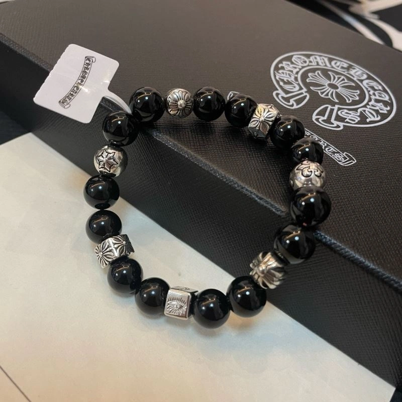 Chrome Hearts Bracelets Chic 240884