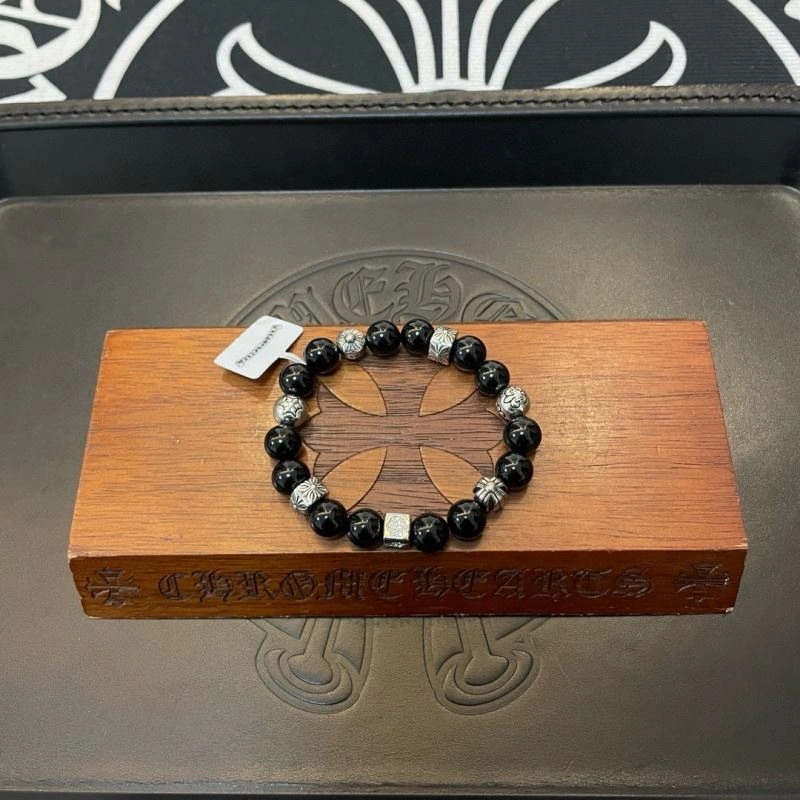 Chrome Hearts Bracelets Chic 240884