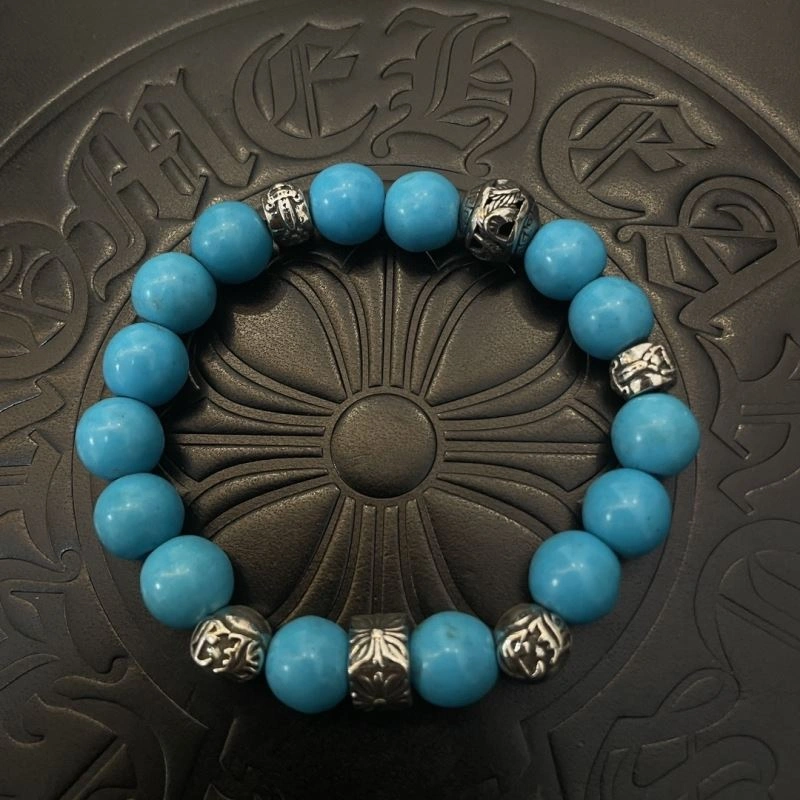 Chrome Hearts Bracelets Cozy 240892
