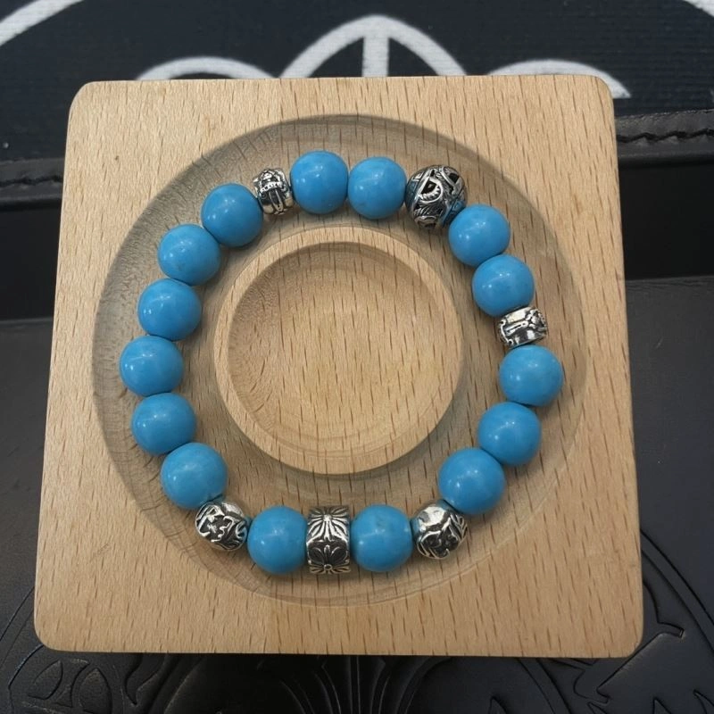 Chrome Hearts Bracelets Cozy 240892