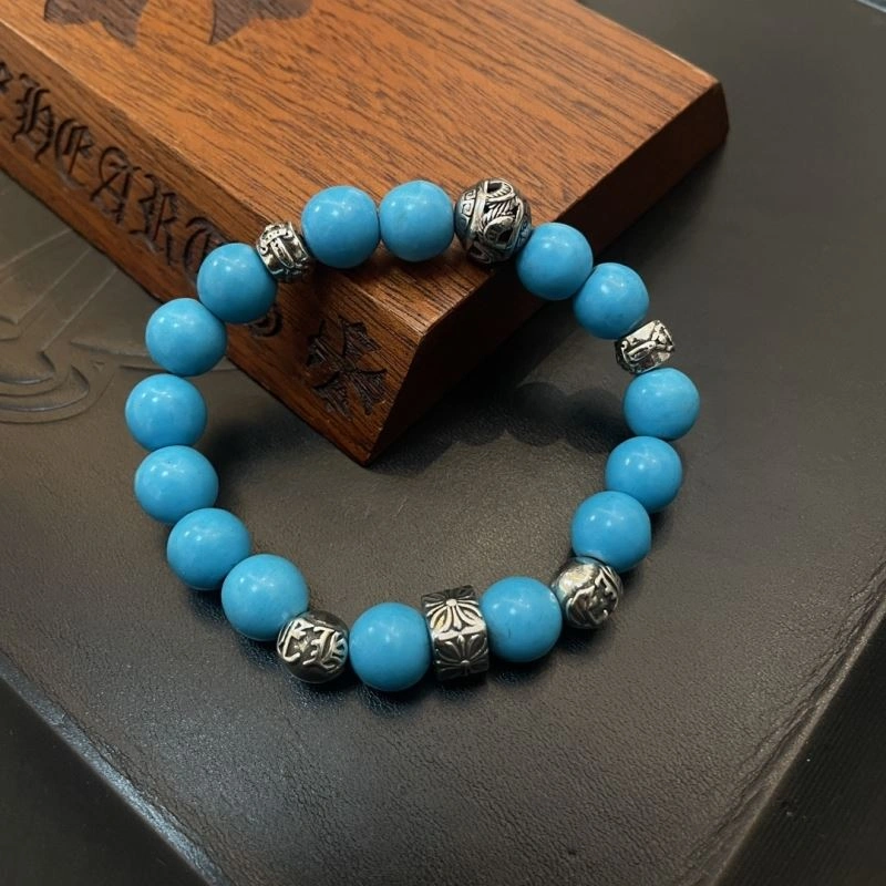 Chrome Hearts Bracelets Cozy 240892