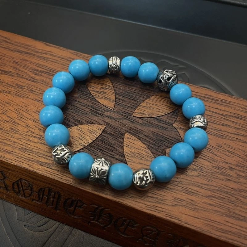 Chrome Hearts Bracelets Cozy 240892
