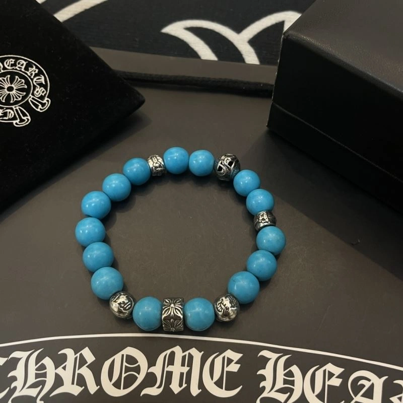 Chrome Hearts Bracelets Cozy 240892