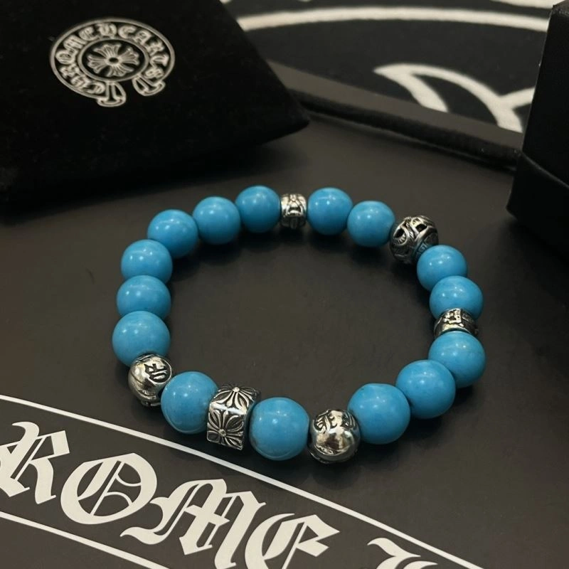 Chrome Hearts Bracelets Cozy 240892