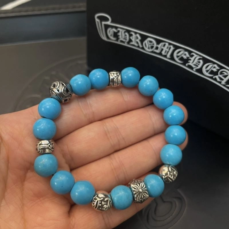 Chrome Hearts Bracelets Cozy 240892