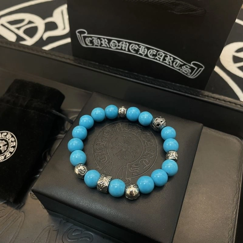 Chrome Hearts Bracelets Cozy 240892