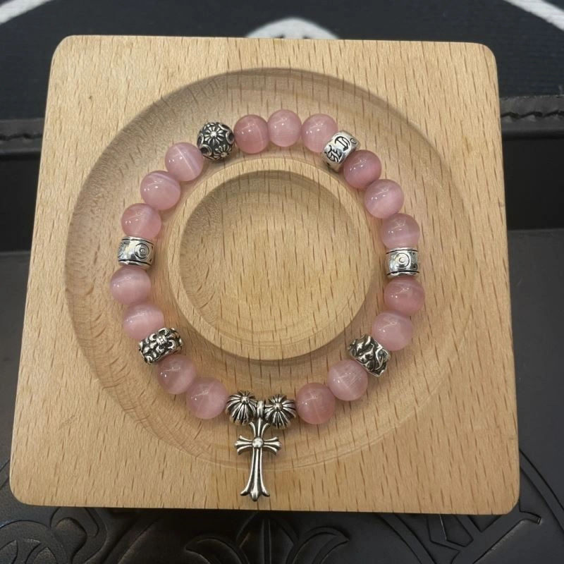 Chrome Hearts Bracelets FashionForward 240872